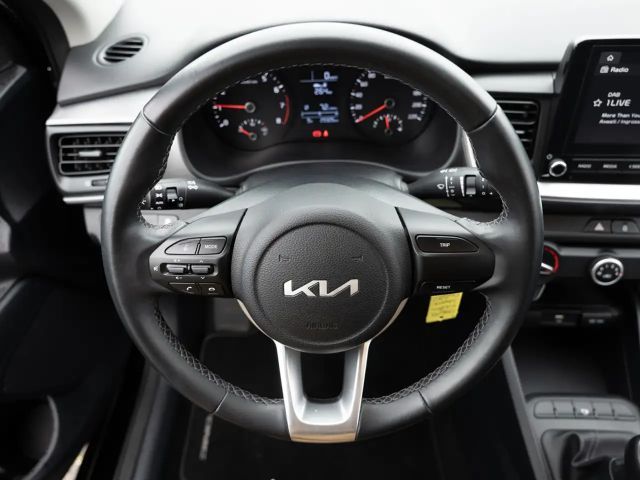 Kia Stonic GDi
