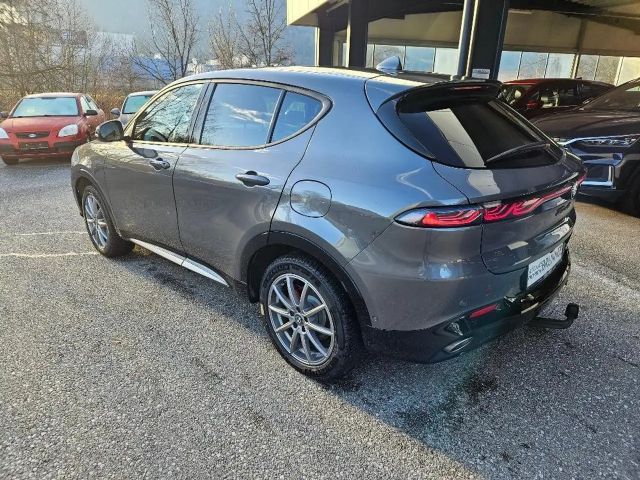 Alfa Romeo Tonale AWD Speciale