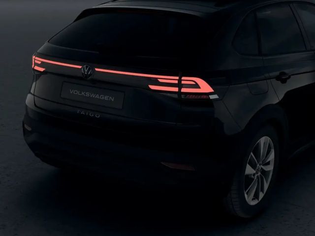 Volkswagen Taigo Friends TSI / 420 / € 4000,- PORSCHE BANK BONUS