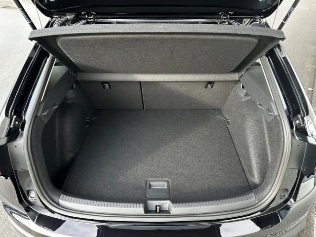 Volkswagen Taigo 1.0 TSI DSG Life