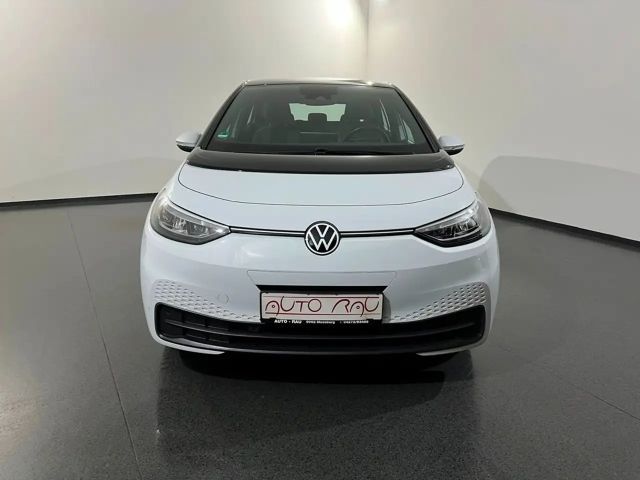Volkswagen ID.3 55 kWh Performance Pure