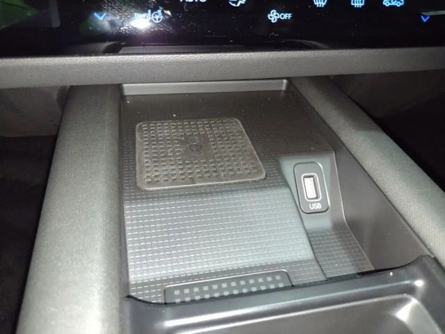 Hyundai IONIQ 6 4WD Vierwielaandrijving