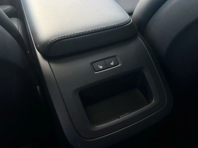 Volvo XC60 Bright Plus Recharge T6