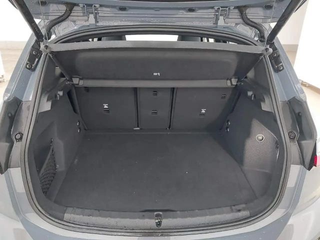 BMW 223 Active Tourer M-Sport xDrive