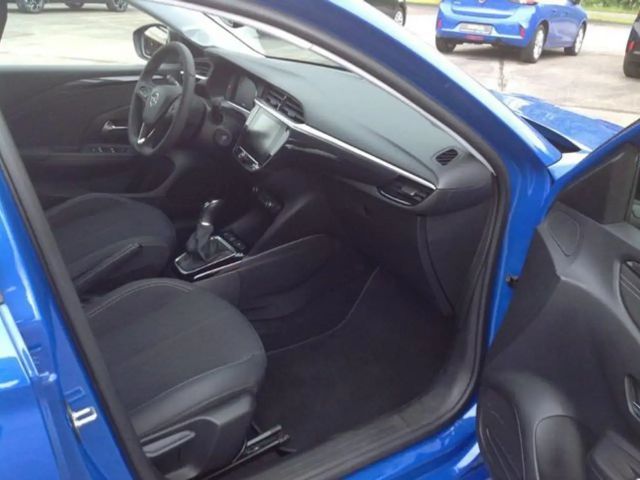 Opel Corsa Elegance