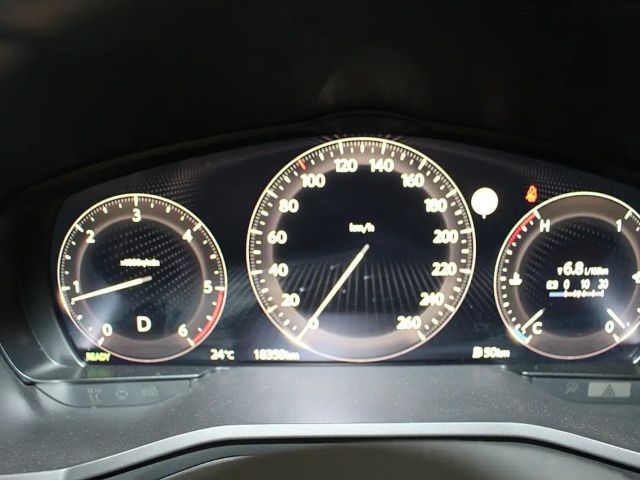 Mazda CX-60 4WD Homura e-Skyactiv