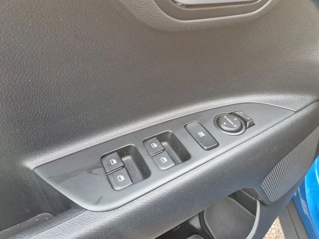 Kia Stonic Edition 7 GDi