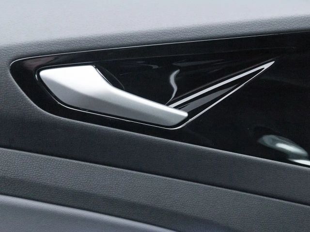 Volkswagen ID.4 Performance Pro
