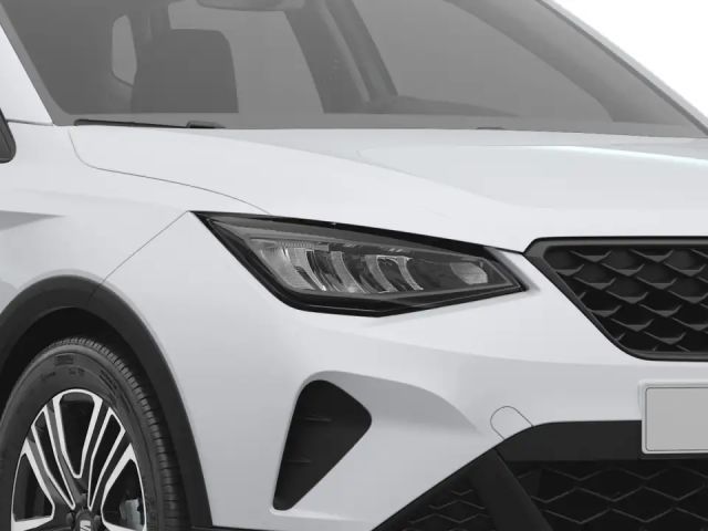 Seat Arona 1.0 TSI Style