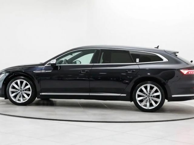 Volkswagen Arteon 2.0 TDI Elegance Elegance