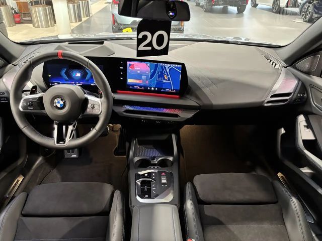 BMW 235 Coupé Gran Coupé M-SportPro xDrive