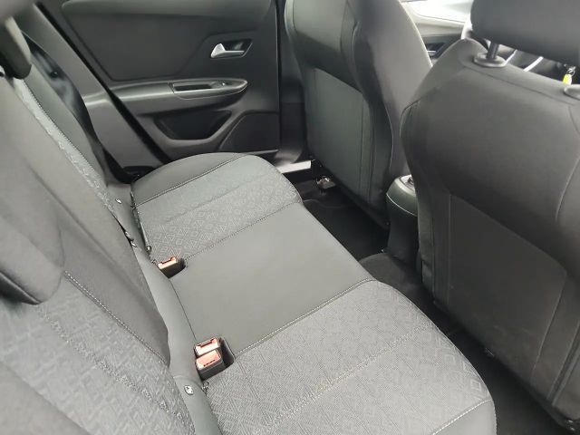 Opel Mokka 1.2 Turbo