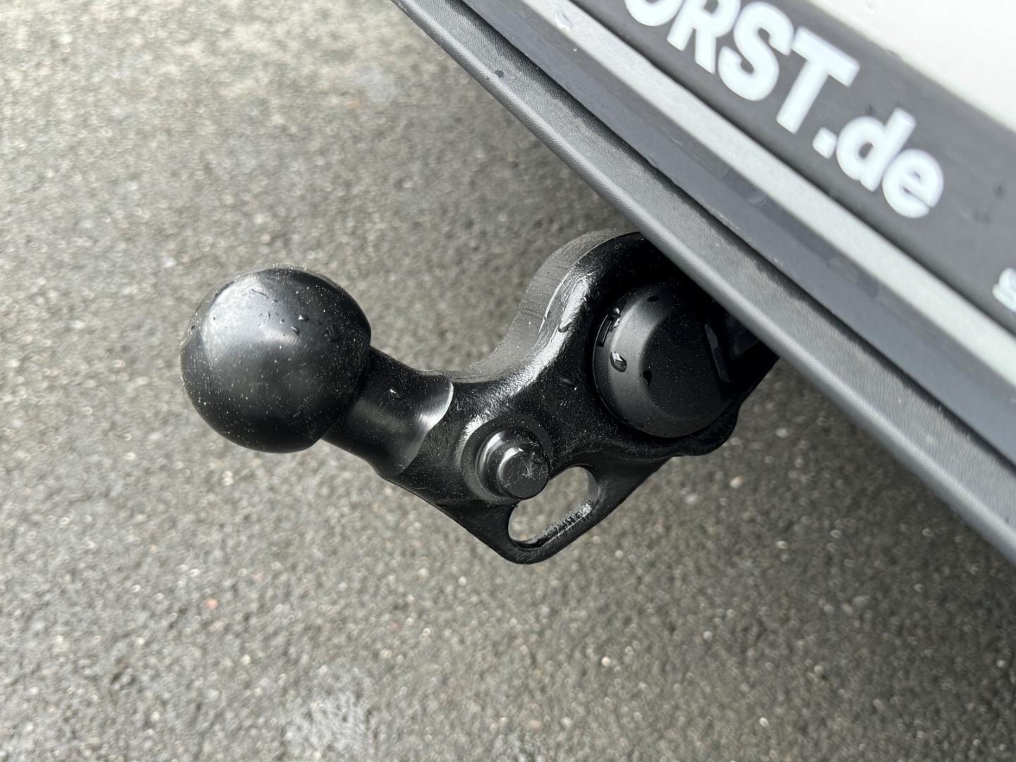 Seat Leon 1.5 eTSI DSG FR-lijn Plus Sportstourer