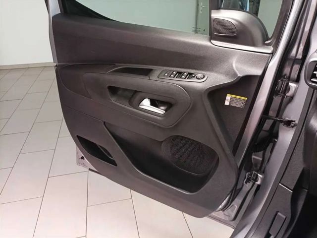 Opel Combo Life Ultimate