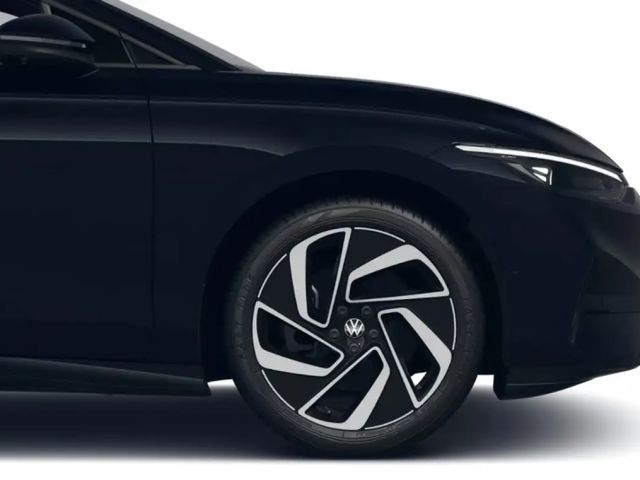 Volkswagen ID.7 Pro Style Tourer