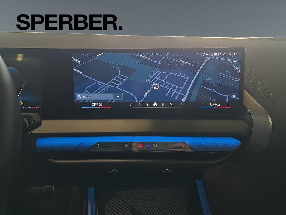 BMW X3 X3 20 X3 xDrive20