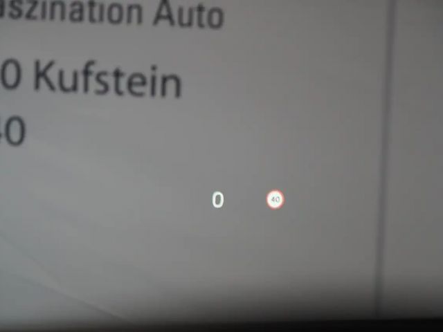 Volvo XC90 Dark T8 Ultra