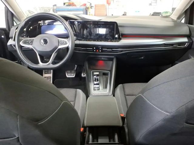 Volkswagen Golf 2.0 TDI DSG Golf VIII