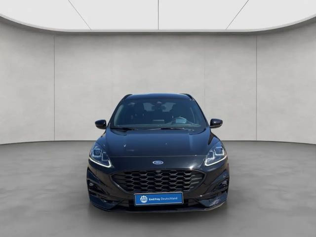 Ford Kuga EcoBoost ST Line X