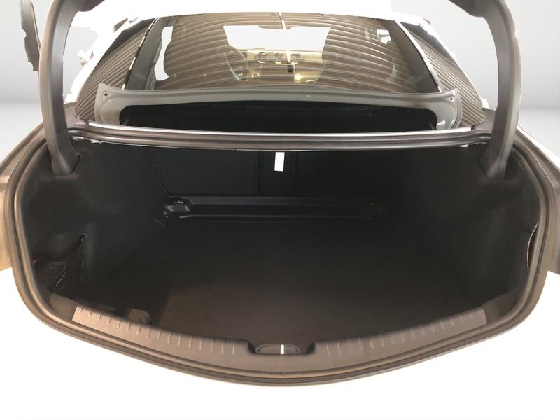 Mercedes-Benz AMG CLE 4MATIC