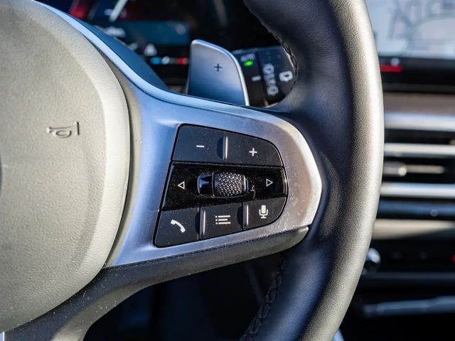 BMW 340 Touring xDrive