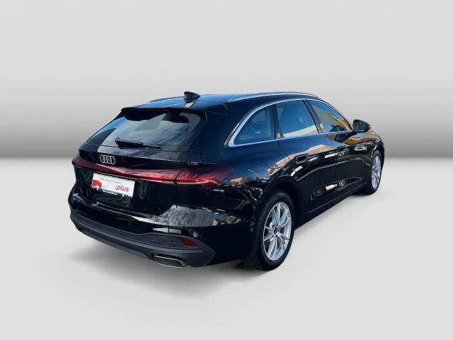 Audi A5 2.0 TFSI S-Tronic