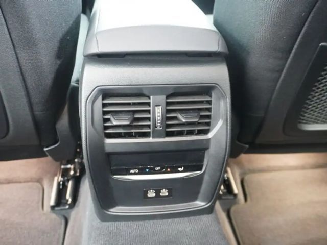 BMW 318 318i Touring