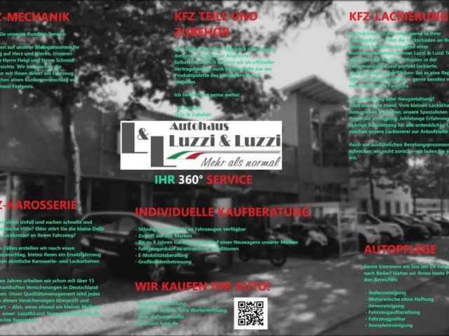 Citroën C5 X Plus PureTech