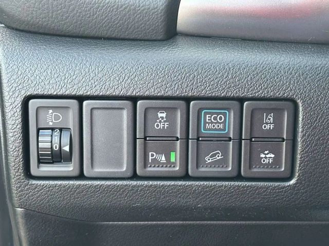 Suzuki Vitara AllGrip Shine