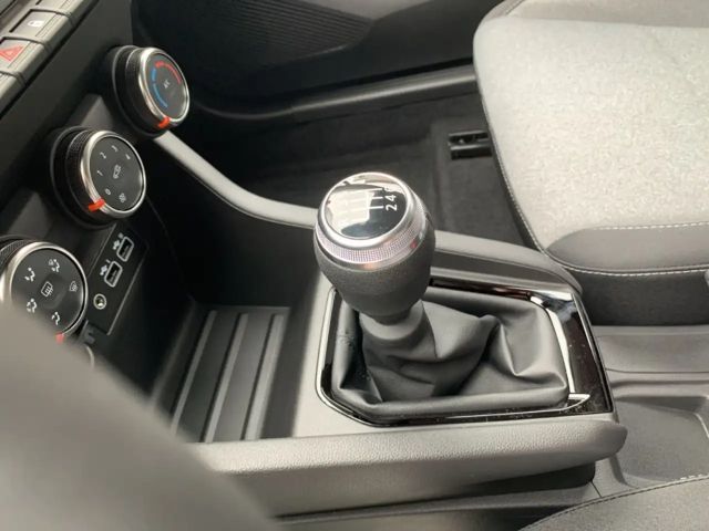 Renault Clio Evolution TCe 90