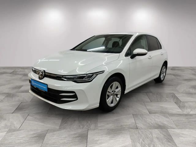 Volkswagen Golf 1.5 TSI Life