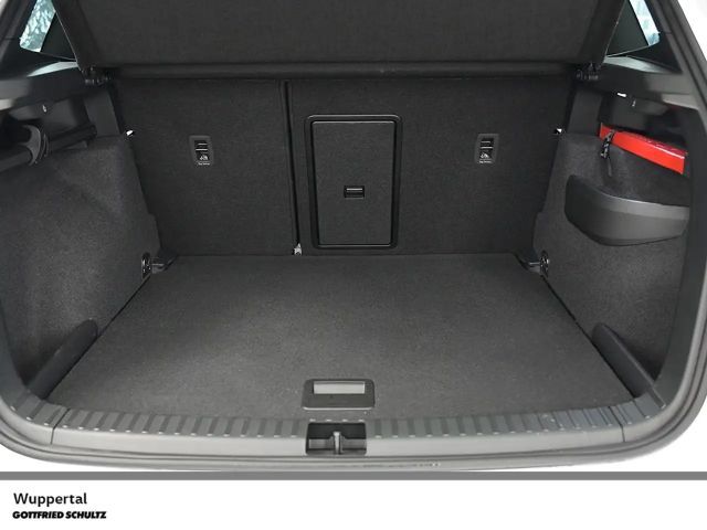 Skoda Karoq Sportline