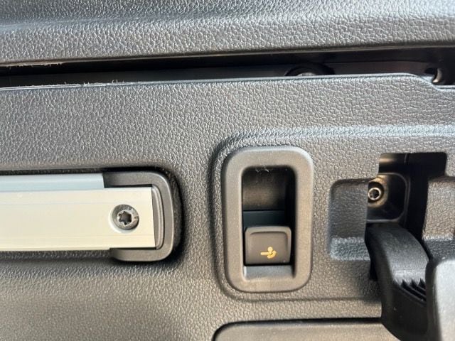 Volkswagen Touran 1.5 TSI DSG Highline Style