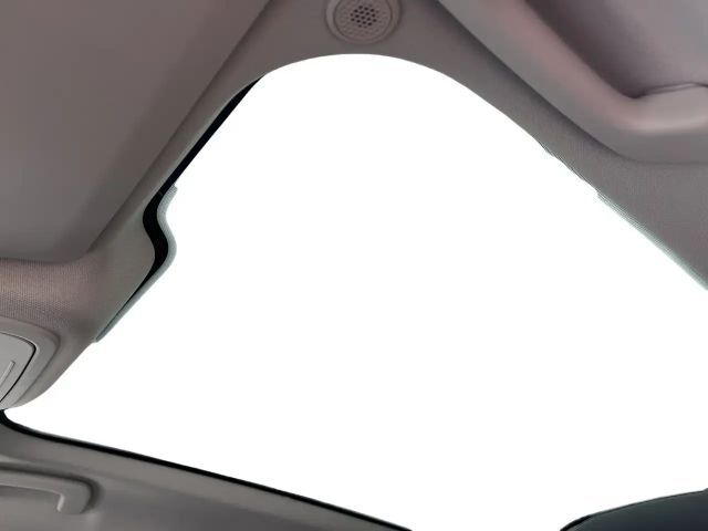 Ford Mustang Mach-E AHK Pano Tot-Winkelass. 360grad Kamera