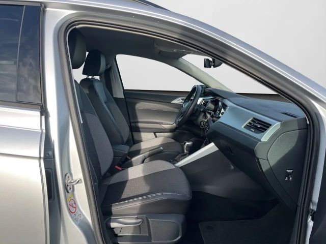 Volkswagen Taigo 1.0 TSI DSG