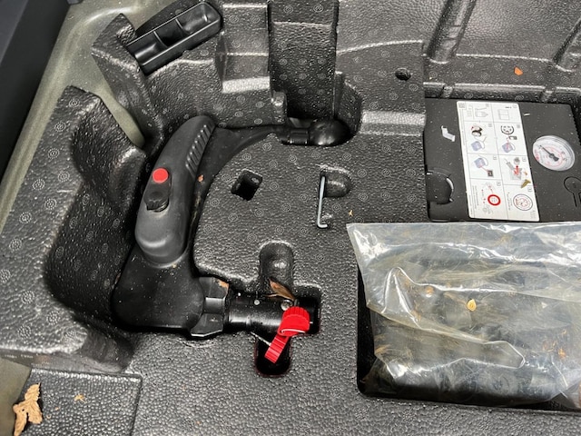 Volkswagen T-Roc Cabriolet DSG Plus R-Line