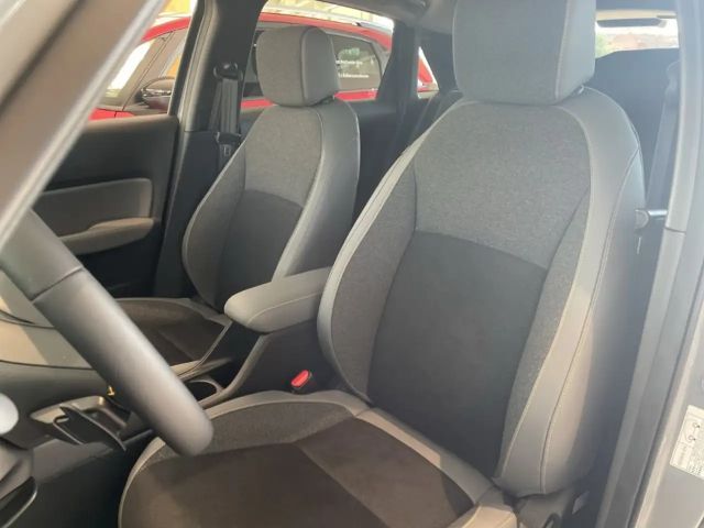 Honda Jazz 1.5 Advance Sport e:HEV