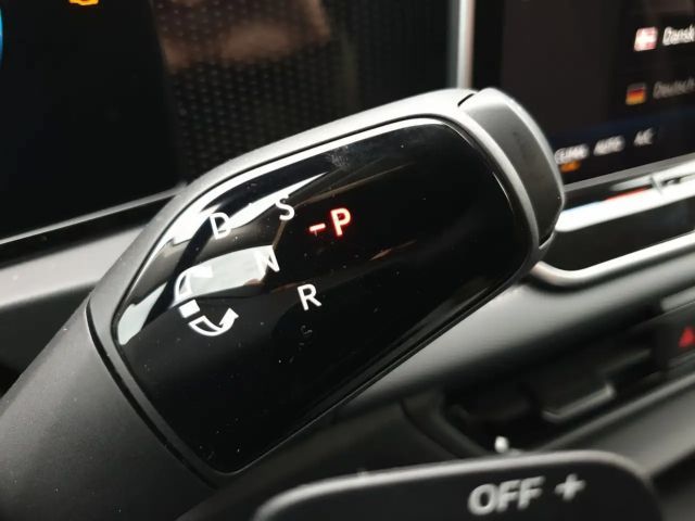 Volkswagen Tiguan 1.5 TSI DSG Life