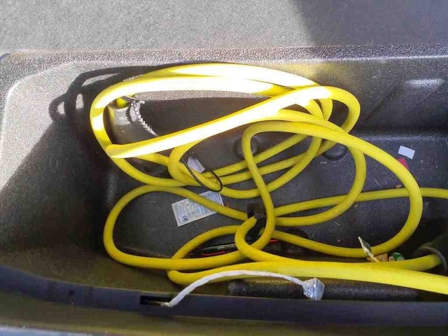 Skoda Enyaq Enyaq iV electric 55kWh RFK/NAVI/LED/Sitzheizung vo./u.v.m.