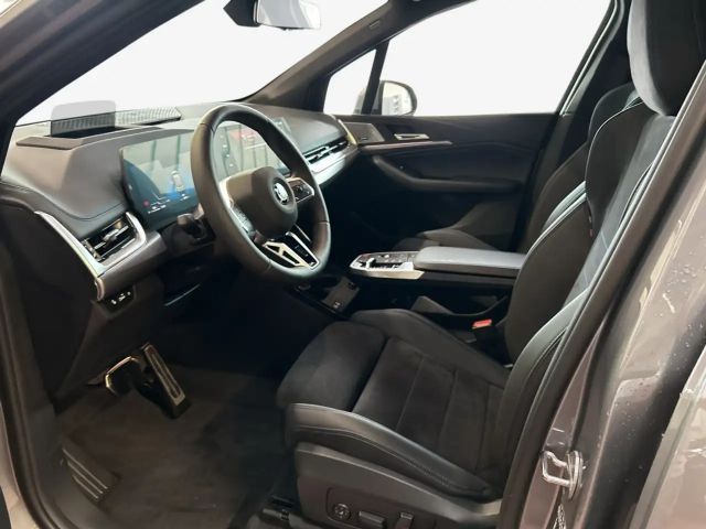 BMW 218 218d Active Tourer