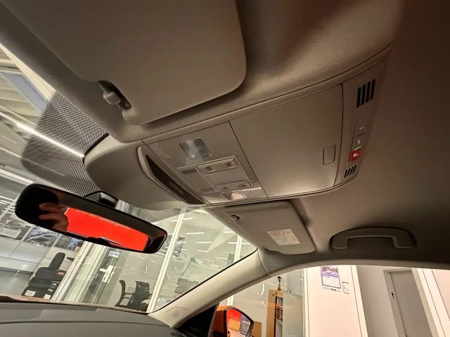 Skoda Kamiq Selection130*Kamera*Sitzheiz*5Jahr 100TKM Garantie