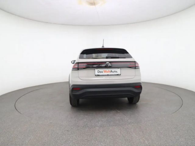 Volkswagen Taigo 4Me TSI