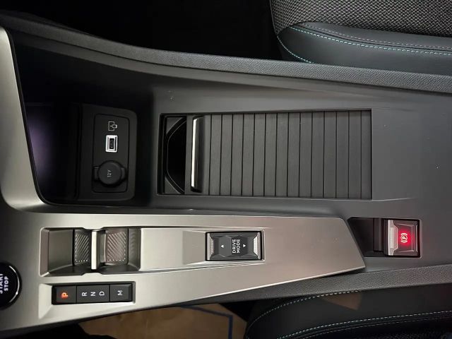 Peugeot 308 Allure Pack BlueHDi EAT8