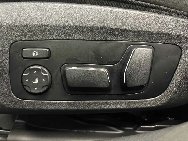 BMW i4 Coupé M50 xDrive