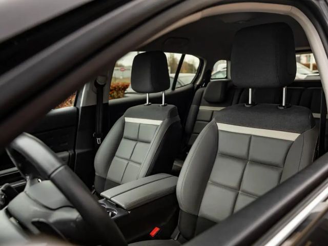 Citroën C5 Aircross Plugin Hybr. 225 PK | Camera v&a | Dodehoeks. |...