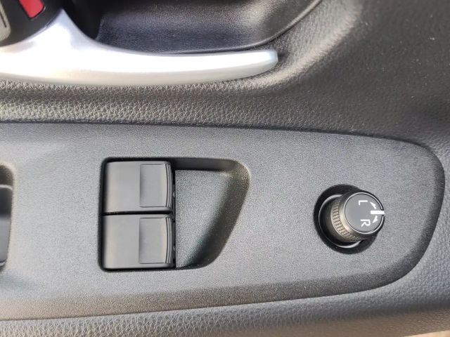 Toyota Aygo X 5-deurs Hatchback