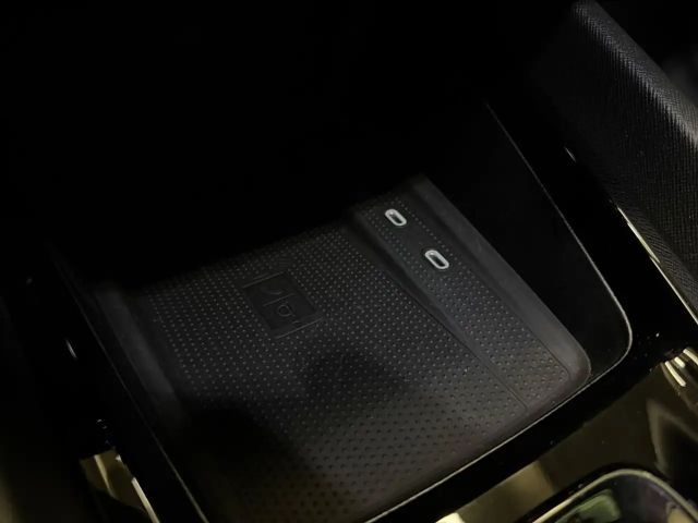 Skoda Octavia 4x4 RS