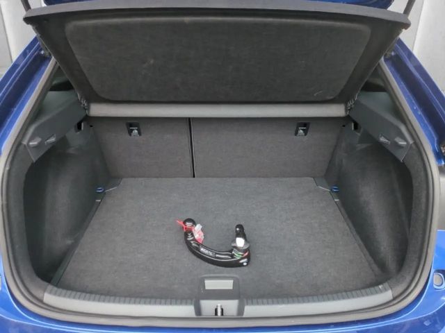 Volkswagen Taigo DSG R-Line