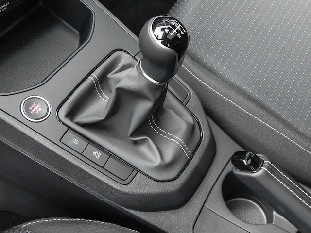 Seat Ibiza 1.0 TSI Style