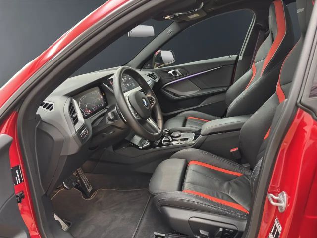 BMW 220 220i Coupé Gran Coupé